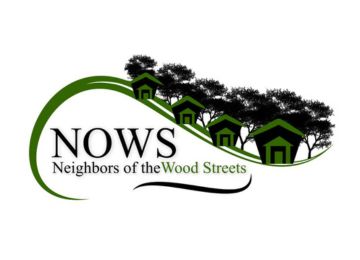 NOWS General Meeting, Thur., September 8th